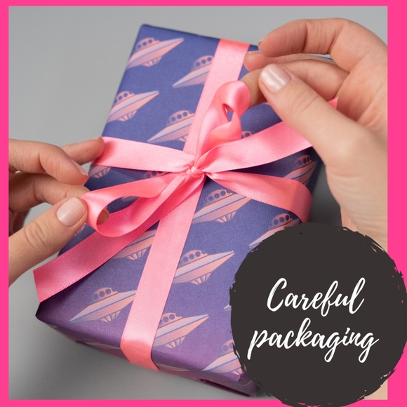 💕LOVE OUR GREAT DEALS!!! - Picture 5 of 10